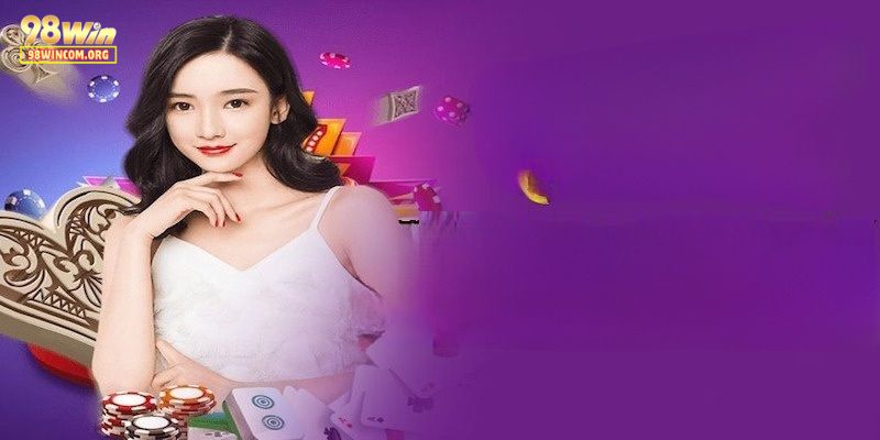 Miễn trách nhiệm và nghĩa vụ của hai bên